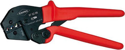 Knipex 975205 Krimptang ook voor tweehandbediening - 250mm