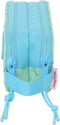 Lilo & Stitch Etui Aloha / pennenzak / zonder inhoud
