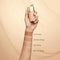 Estée Lauder Double Wear 30ml | C Pebble - 003 | - 3C2 Pebble