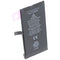 Apple iPhone 12 mini - Accu - Li-Polymer 2227mAh 3.85V 8.57Wh