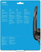 Logitech H390 - Computer Headset - USB A - Ruisonderdrukkend - Graphite