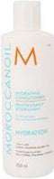 Moroccanoil Hydrating Conditioner - 250 ml