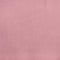 vidaXL - Slaapbank - met - armleuningen - fluweel - roze