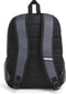 HP Prelude Pro - Rugzak 15,6 inch - Gerecycled materiaal - Olijfkleurige details