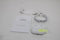 APPLE AirPods Pro (2e generatie) - In-ear - ANC - USB-C - Bluetooth 5.3