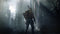 Ubisoft Tom Clancy's The Division - Xbox One - Shooter - Online actiegame