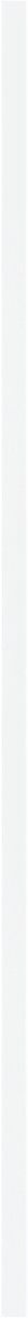 vidaXL - Interne - Deur -