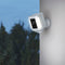 Ring Spotlight Cam Plus - Beveiligingscamera - 1080p HD - Buiten