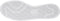 adidas Stan Smith - Sneakers - Hoogwaardig leer - Cloud White/Core White/Green - Maat 46 2/3