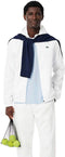 Lacoste Sport T-Shirt - Casual T-shirt - Licht getailleerd - Lichtblauw - Maat XXL