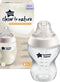 Tommee Tippee Closer to Nature - Easivent-fles - 260 ml - Anti-koliek