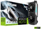 Zotac GeForce RTX 4070 - Grafische kaart - 12GB GDDR6X - Actieve koeling (2 ventilatoren)