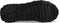 G-Star Theq Run BO Zip - Sneaker - Rits - Olijf - 44