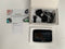 TomTom GO 620 - Navigatiesysteem - Wi-Fi connectiviteit - 6 inch scherm
