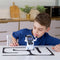 Robot Maze Breaker 2