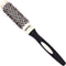 Borstel Termix Evolution Soft