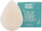 Petit & Jolie Spons Baby Konjac 1 Stuk