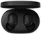 Xiaomi Mi True Wireless Earbuds Basic 2 - In-ear - Bluetooth 5.0 - Zwart