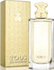 Tous - Gold - Eau De Parfum - 50Ml