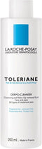La Roche-Posay Toleriane Huidreinigende Emulsie Milde Gezichtsreiniging 200ml
