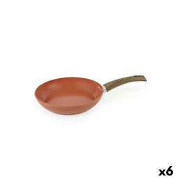 Pan Quttin (6 Stuks)