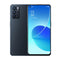 Oppo Reno6 5G - Zwart - 128 GB - Dubbele fysieke simkaart