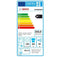 Bosch WTW84566FG - Warmtepompdroger - A++ - 8 kg - Wit
