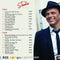 Frank Sinatra - The Voice - LP - Stereo