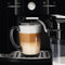Krups Latt' Espress EA8298 - Volautomatische Espressomachine - One-touch-cappuccino functie - Afneembare melkcontainer