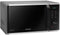 Samsung MG23K3515AS/EG - Grill-magnetron 23L 800W - Vrijstaand - Led-display