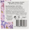 TOOT! Natuurlijke Oogschaduw - Super Starfish - Paars - Kinder make up - Tiener make up
