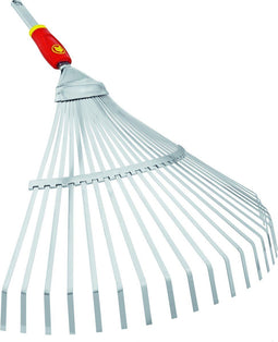 WOLF Garten UE-M Bladhark