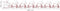 vidaXL - Kerstverlichting - 6 - rendieren - en - slee - 2160 - LED's - XXL - 7 - m