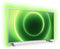 Philips 32PFS6905/12 - Full HD Smart TV - Ambilight - Zilver