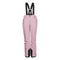 Killtec KSW 249 - Skibroek Dames - Waterdicht 10.000 mm - Roze L