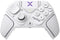 Turtle Beach TBC-3101-15 - Gamepad - Draadloos (Bluetooth) - Zwart