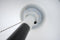 Hyundai Lighting – Tafellamp Century – Op zonne-energie of met Kabel