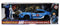 Jada Toys Robotech M Sterling´20 Toyota Supra 1:24