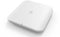 EnGenius ECW526 - Access Point - Wi-Fi 7 5800 Mbit/s - Wit