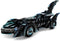 LEGO® DC Batman™ - Batman Forever™ Batmobile™ (76304) - 909 onderdelen - met Batman minifiguur