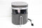 Tefal Easy Fry Infrared EY832H - Airfryer - 7L - 1700W - Infrarood Technologie - 8 Programma's