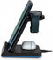 Thomson CL750IS - Wekker & All-In-One oplader - Samsung Galaxy Watch