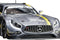 1:24 Tamiya 24345 Mercedes-AMG GT3 Plastic Modelbouwpakket