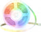 Woox R5149 - Smart LED Strip Kit - Spraakbesturing RGB kleuren - Multi-color