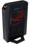 ASUS ROG NUC (2025) - Mini-Pc - Intel Core Ultra 7 255HX 16 GB RAM 1 TB SSD GeForce RTX 5060 - Zwart