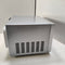 WHIRLPOOL MWP251SB - Magnetron - 25L - Kwartsgrill - Zwart