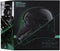 Hasbro Star Wars - Rogue One Black Series - Electronic Helmet Imperial Death Trooper Replica - Zwart