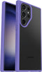 Otterbox Galaxy S23 Ultra - Soft case - Schokbestendig valbestendig ultradun antimicrobieel (2023)