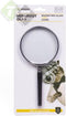Benson Vergrootglas - Loupe 100 mm