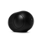 Devialet Phantom II - High-End Speaker - Airplay2 - Matte Black
